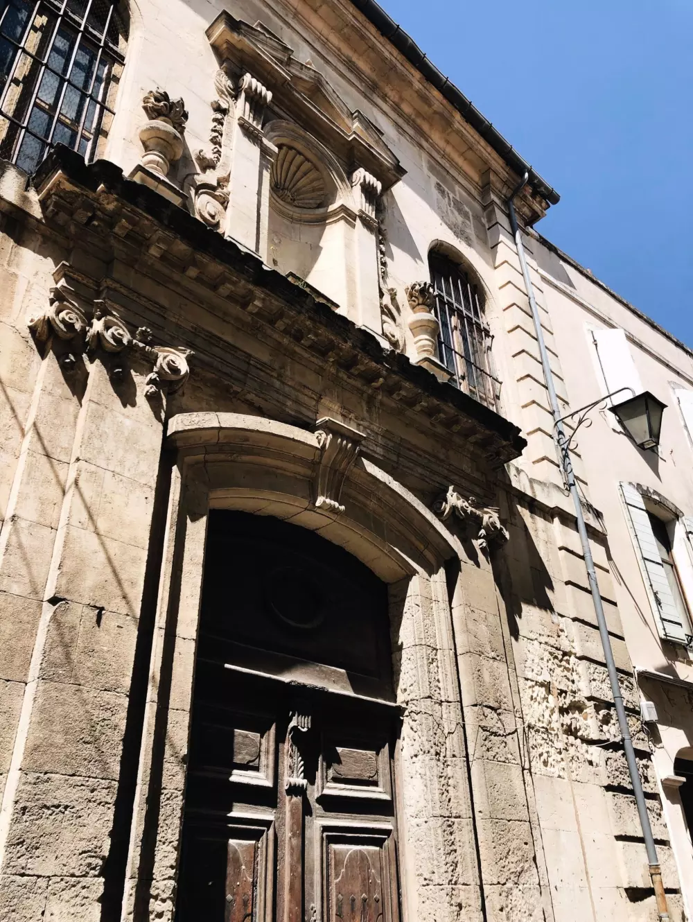 Camping Saint Gabriel 3 étoiles★★★