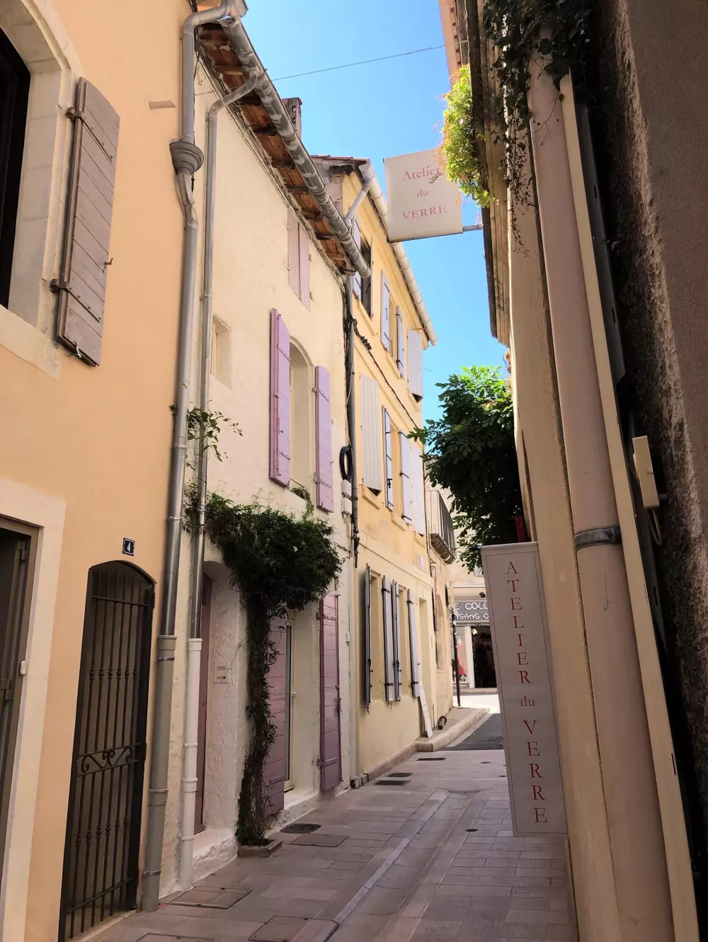 Camping Saint Gabriel 3 étoiles★★★