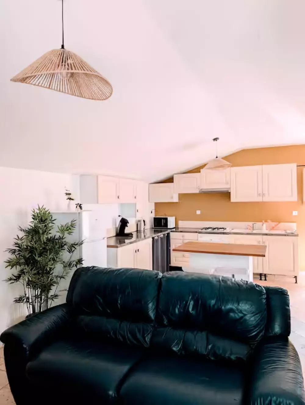 Camping Saint Gabriel 3 étoiles★★★