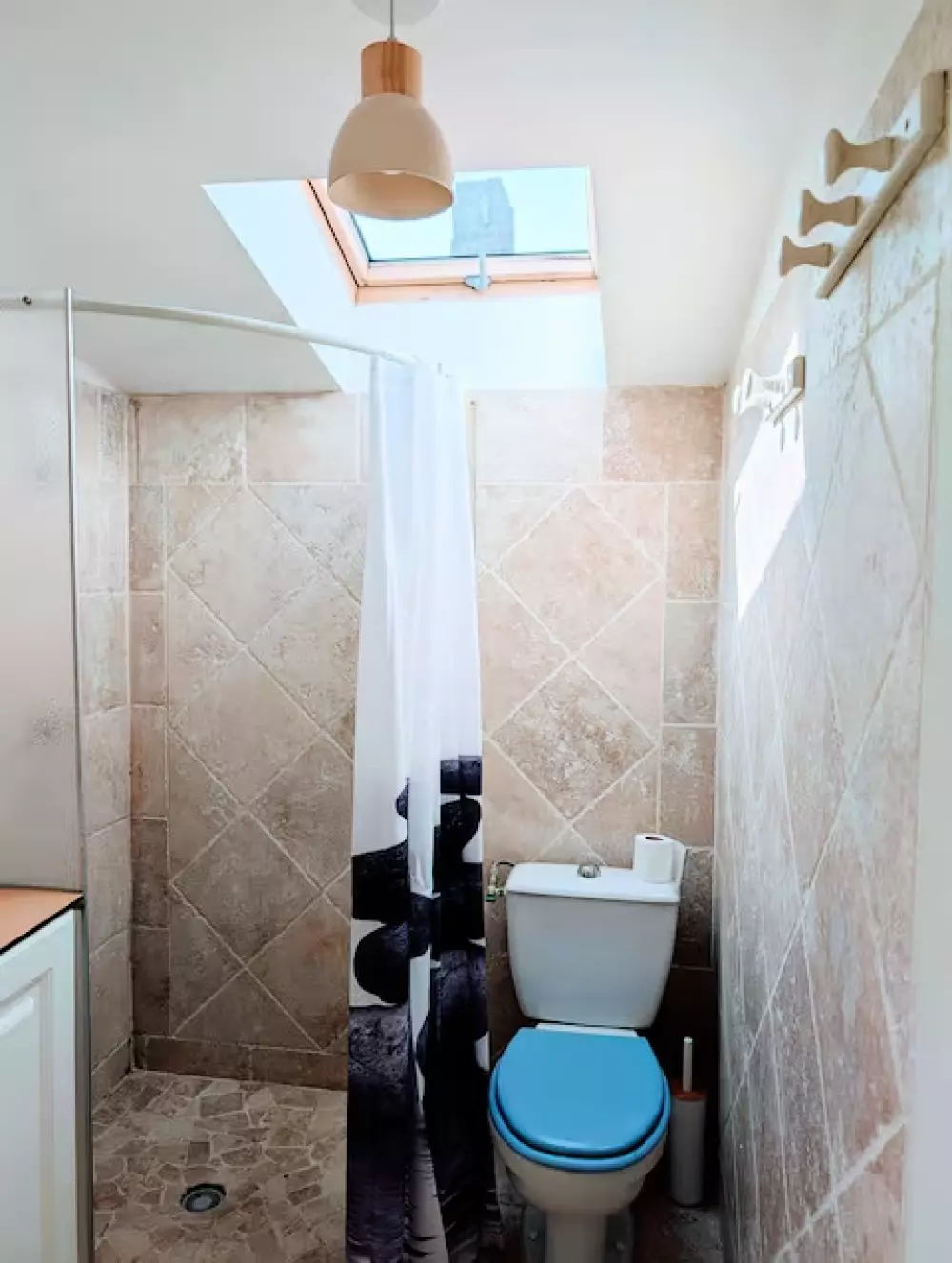 Camping Saint Gabriel 3 étoiles★★★