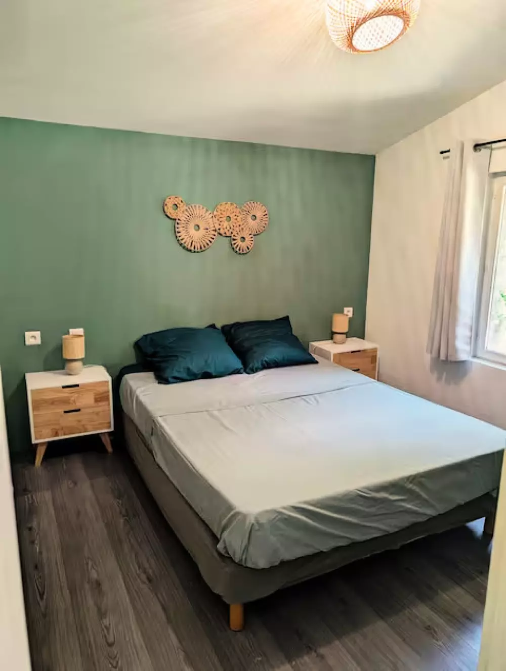 Camping Saint Gabriel 3 étoiles★★★