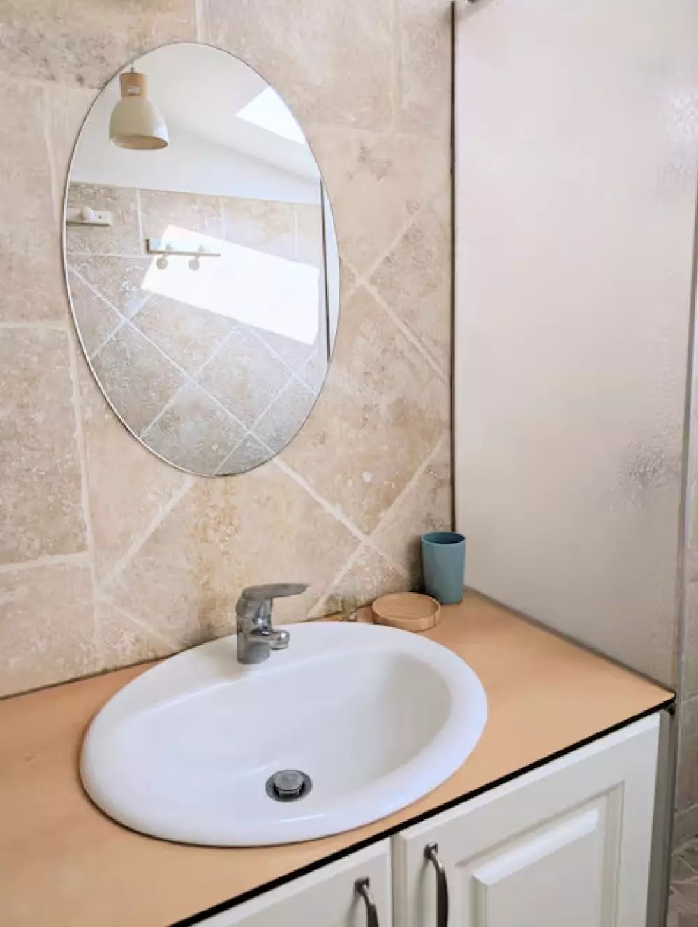 Camping Saint Gabriel 3 étoiles★★★