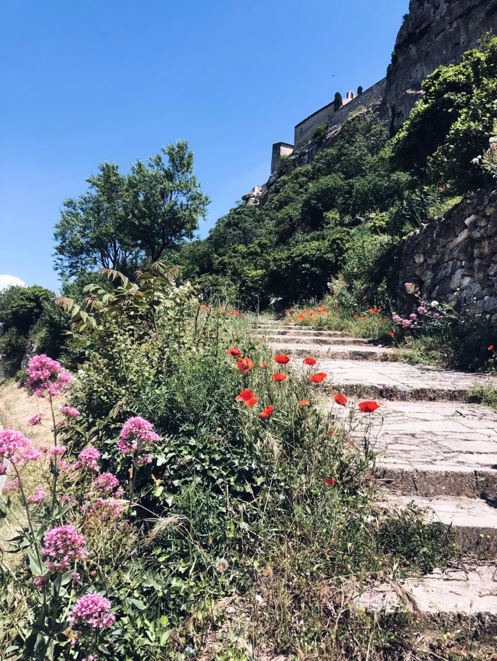 Camping Saint Gabriel 3 étoiles★★★