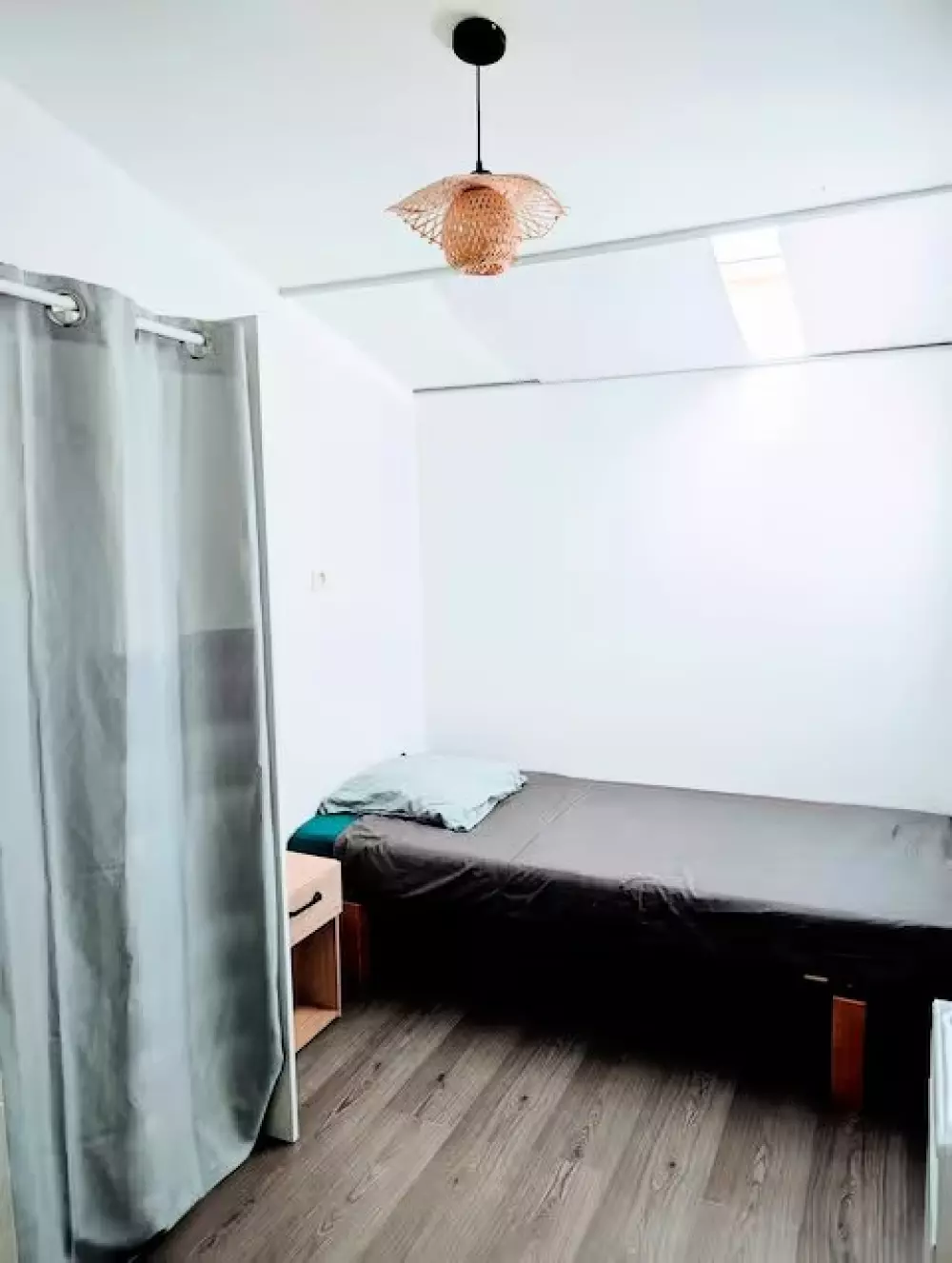 Camping Saint Gabriel 3 étoiles★★★