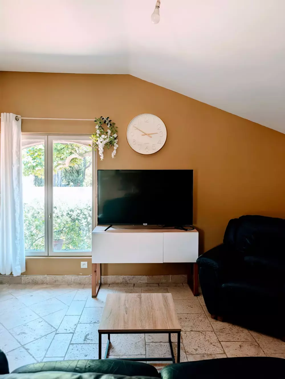 Camping Saint Gabriel 3 étoiles★★★