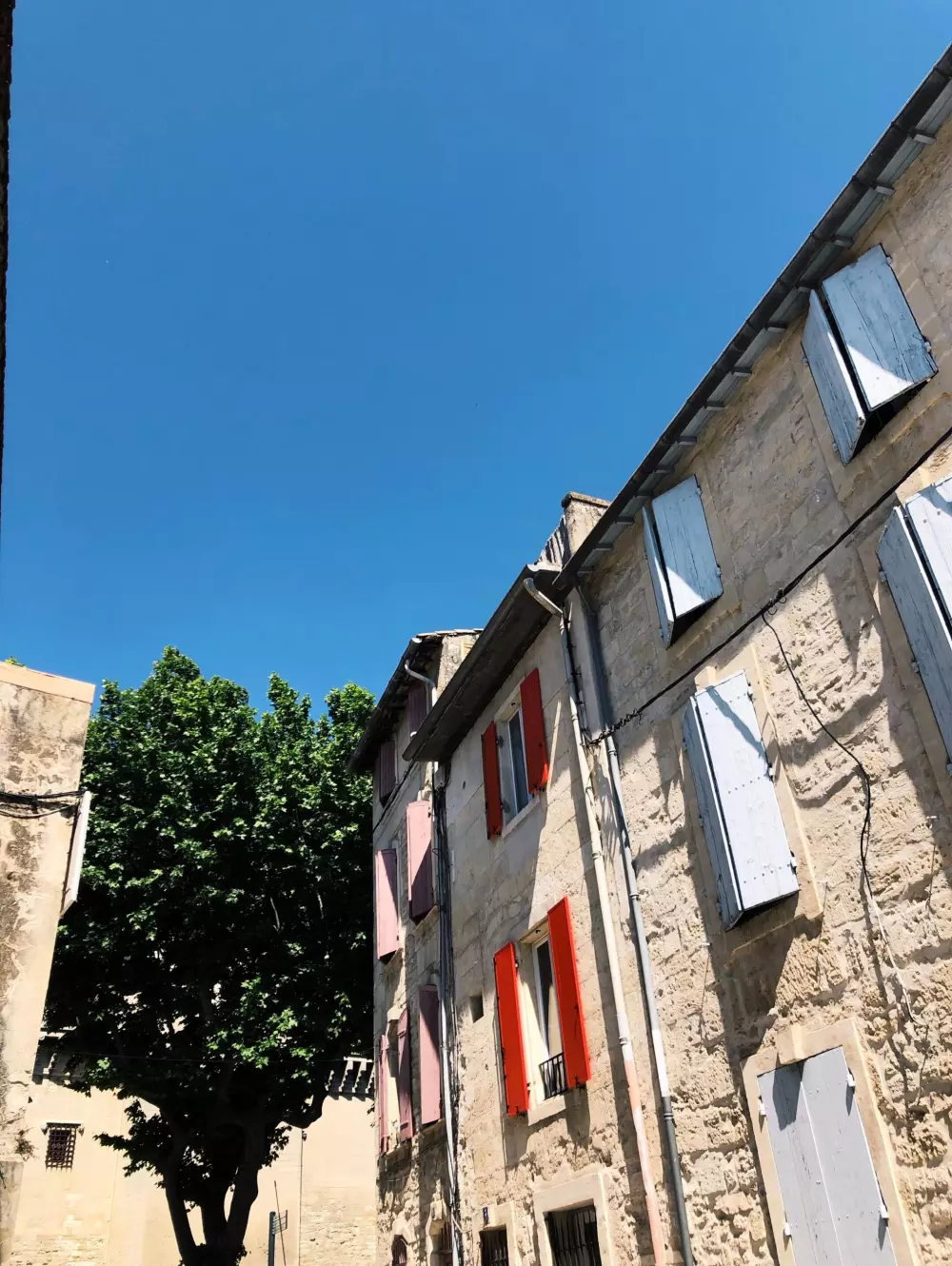 Camping Saint Gabriel 3 étoiles★★★