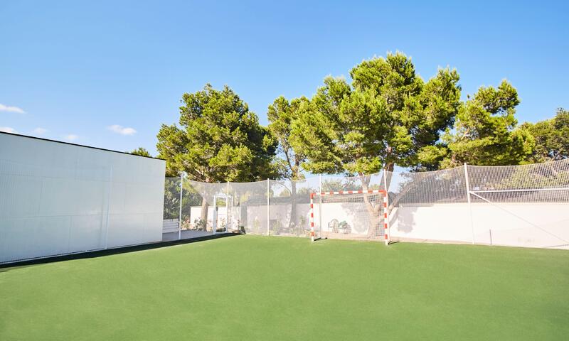 Alannia Costa Dorada *** - Tarragona - 30