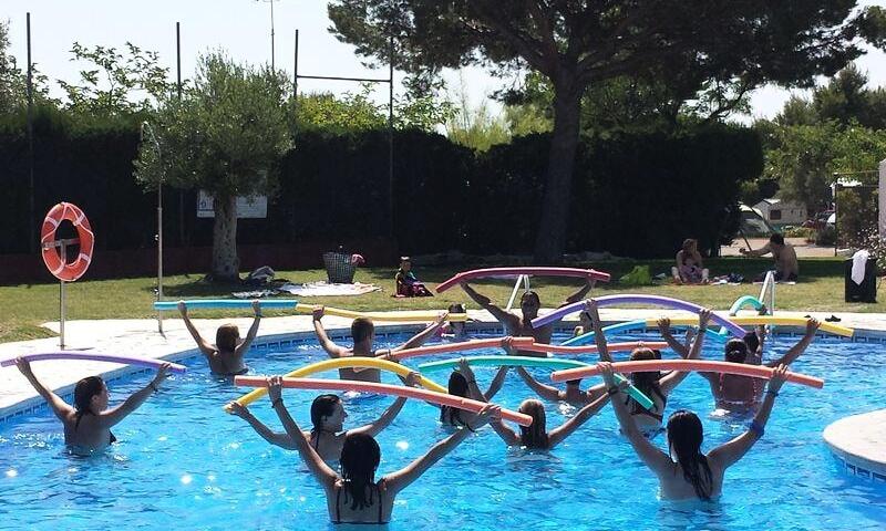 Alannia Costa Dorada *** - Tarragona - 21