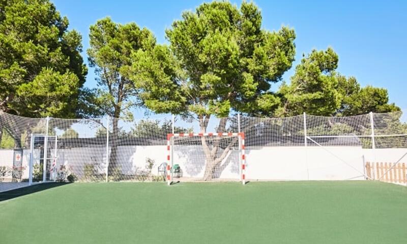 Alannia Costa Dorada *** - Tarragona - 24