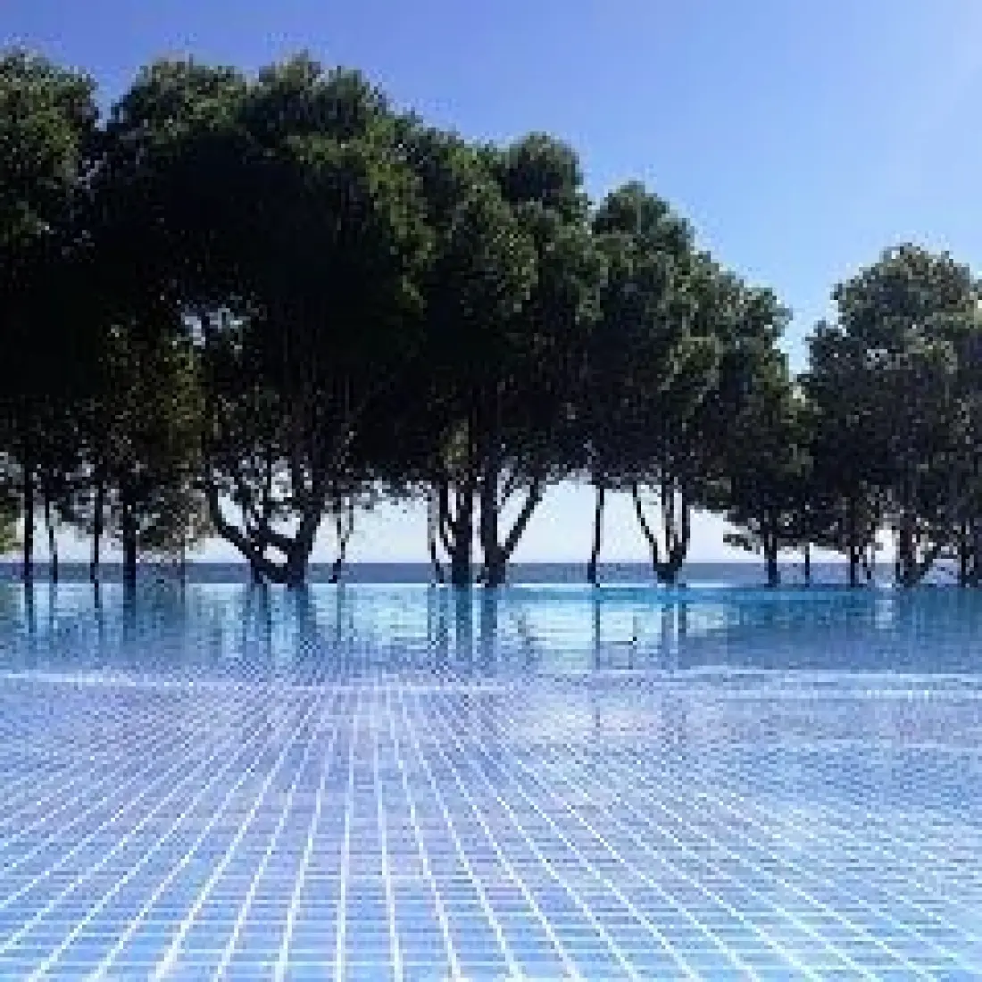 Camping El Templo del Sol by Viajes Velero  3 étoiles★★★
