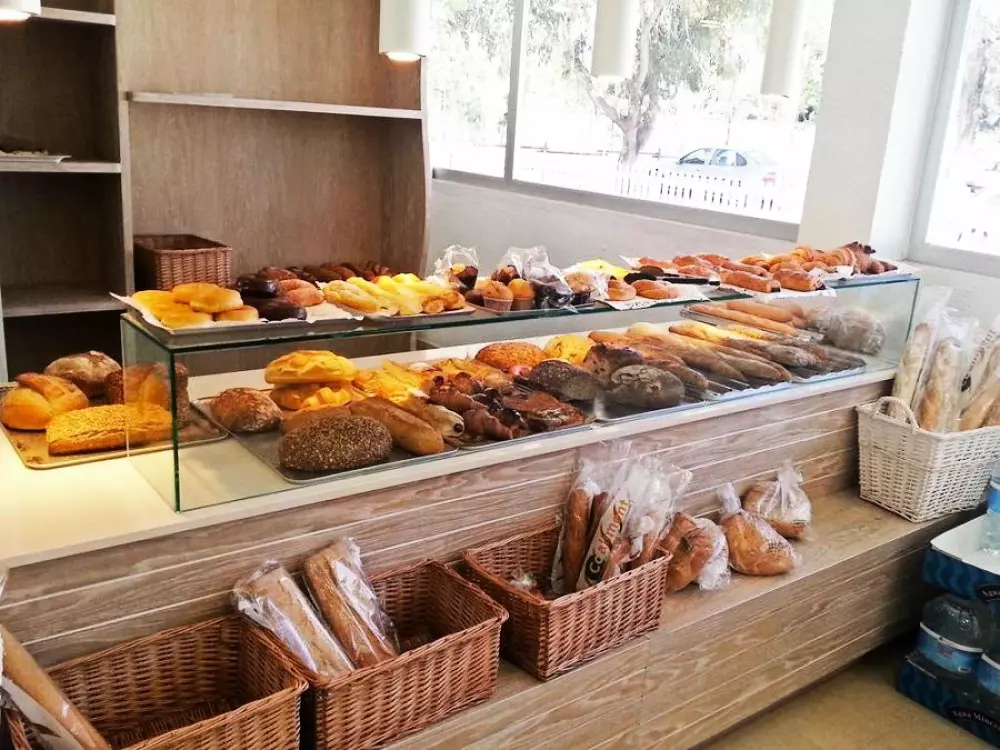 Camping Las Palmeras4 étoiles★★★★