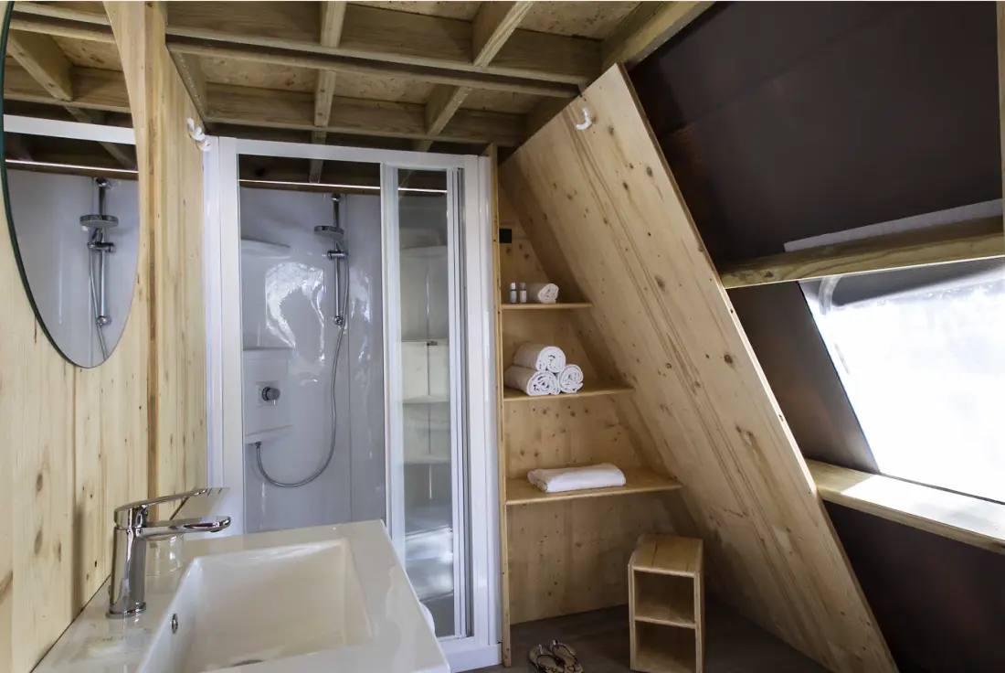 Tamarit Beach Resort by Viajes Velero 4 étoiles★★★★