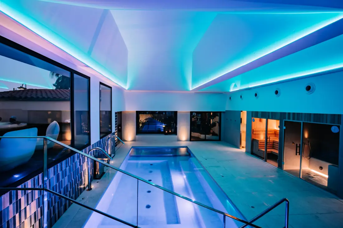 Tamarit Beach Resort by Viajes Velero 4 étoiles★★★★