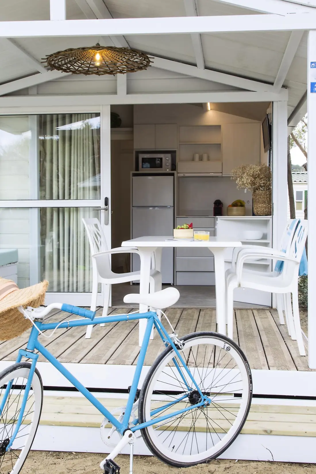 Tamarit Beach Resort by Viajes Velero 4 étoiles★★★★