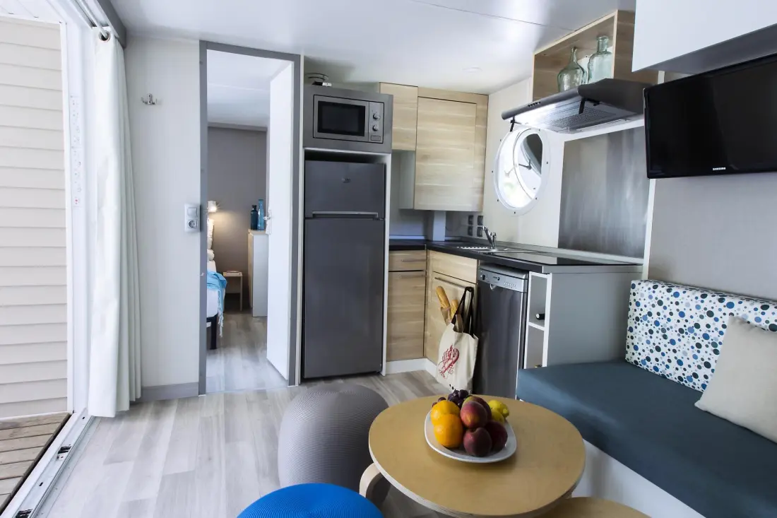 Tamarit Beach Resort by Viajes Velero 4 étoiles★★★★