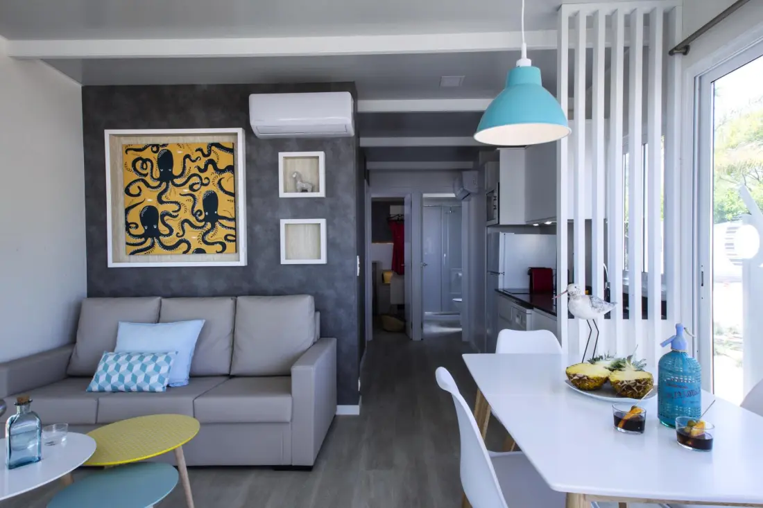 Tamarit Beach Resort by Viajes Velero 4 étoiles★★★★