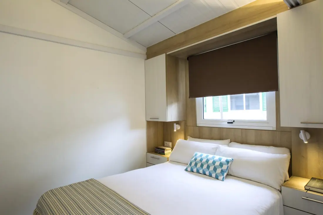 Tamarit Beach Resort by Viajes Velero 4 étoiles★★★★