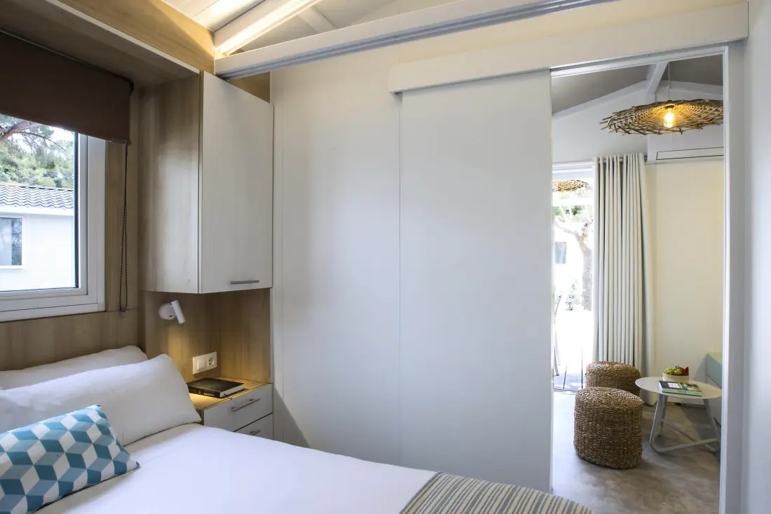 Tamarit Beach Resort by Viajes Velero 4 étoiles★★★★