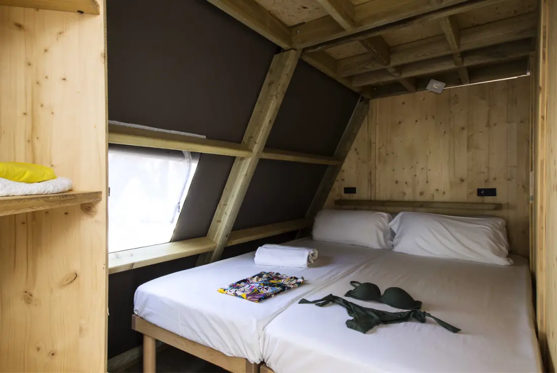 Tamarit Beach Resort by Viajes Velero 4 étoiles★★★★