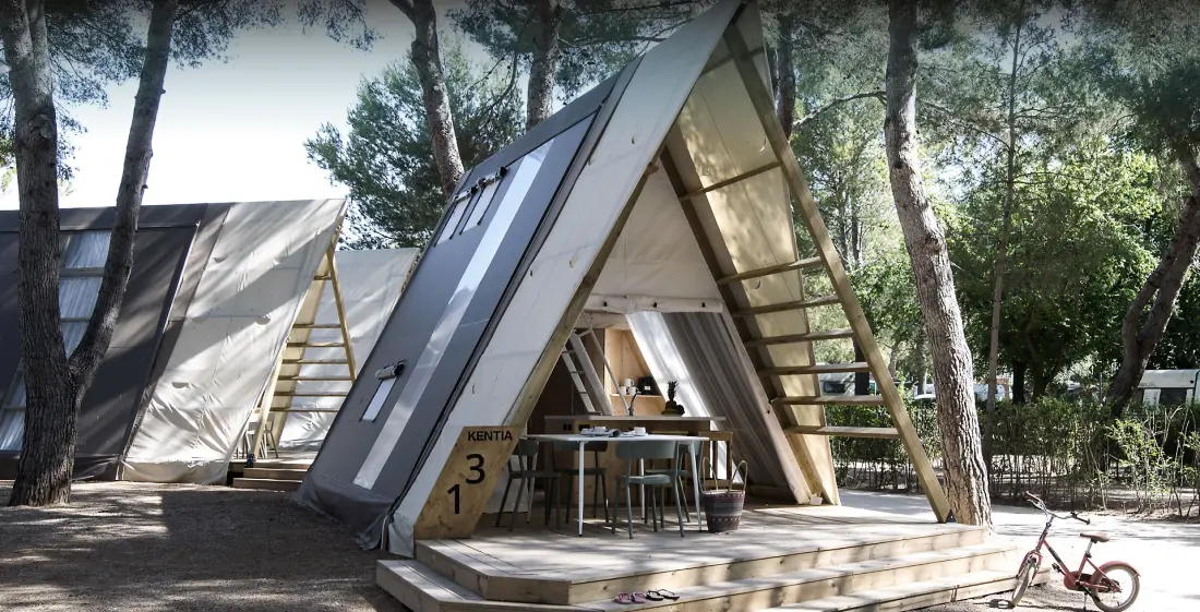 Tamarit Beach Resort by Viajes Velero 4 étoiles★★★★