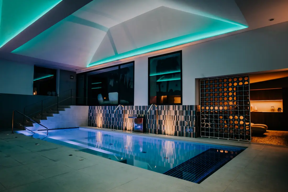 Tamarit Beach Resort by Viajes Velero 4 étoiles★★★★