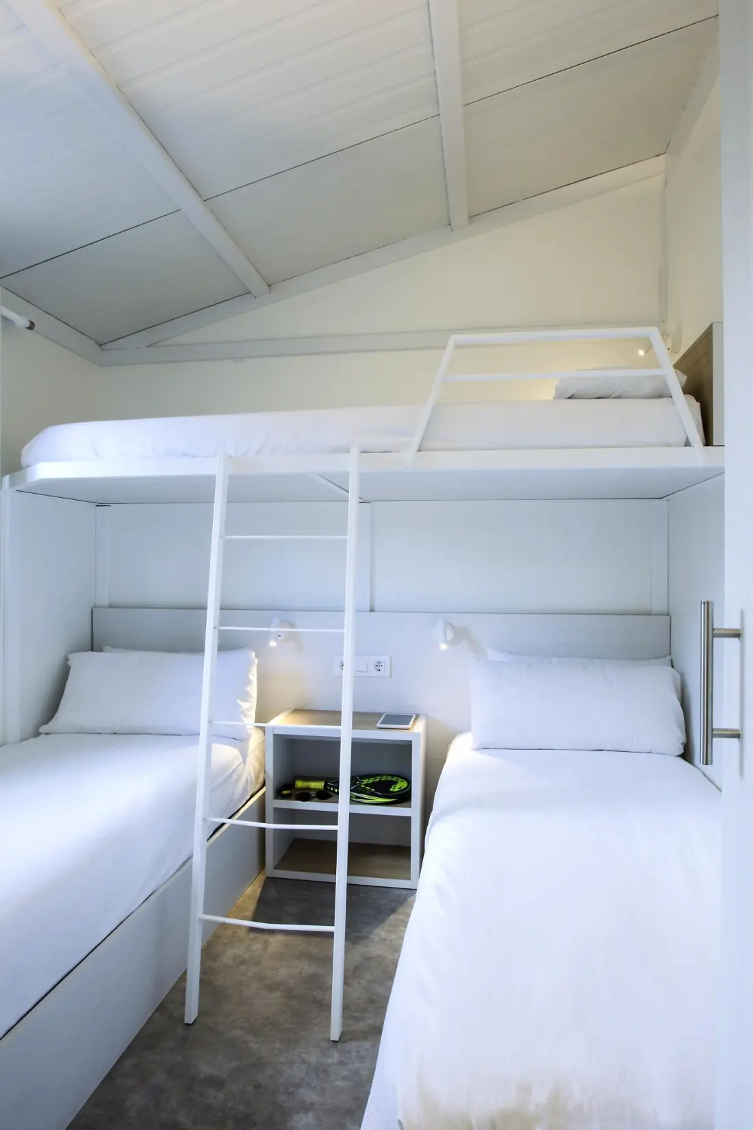 Tamarit Beach Resort by Viajes Velero 4 étoiles★★★★