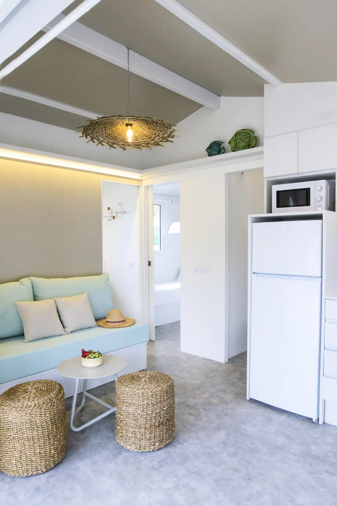 Tamarit Beach Resort by Viajes Velero 4 étoiles★★★★