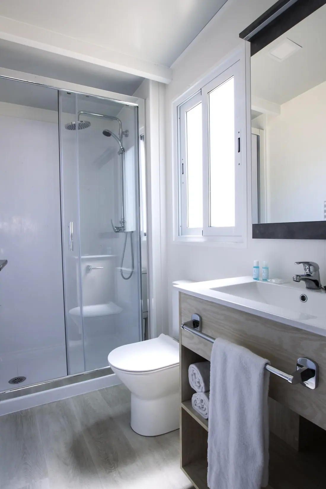 Tamarit Beach Resort by Viajes Velero 4 étoiles★★★★