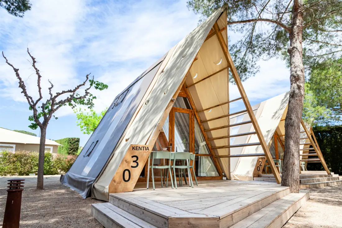 Tamarit Beach Resort by Viajes Velero 4 étoiles★★★★