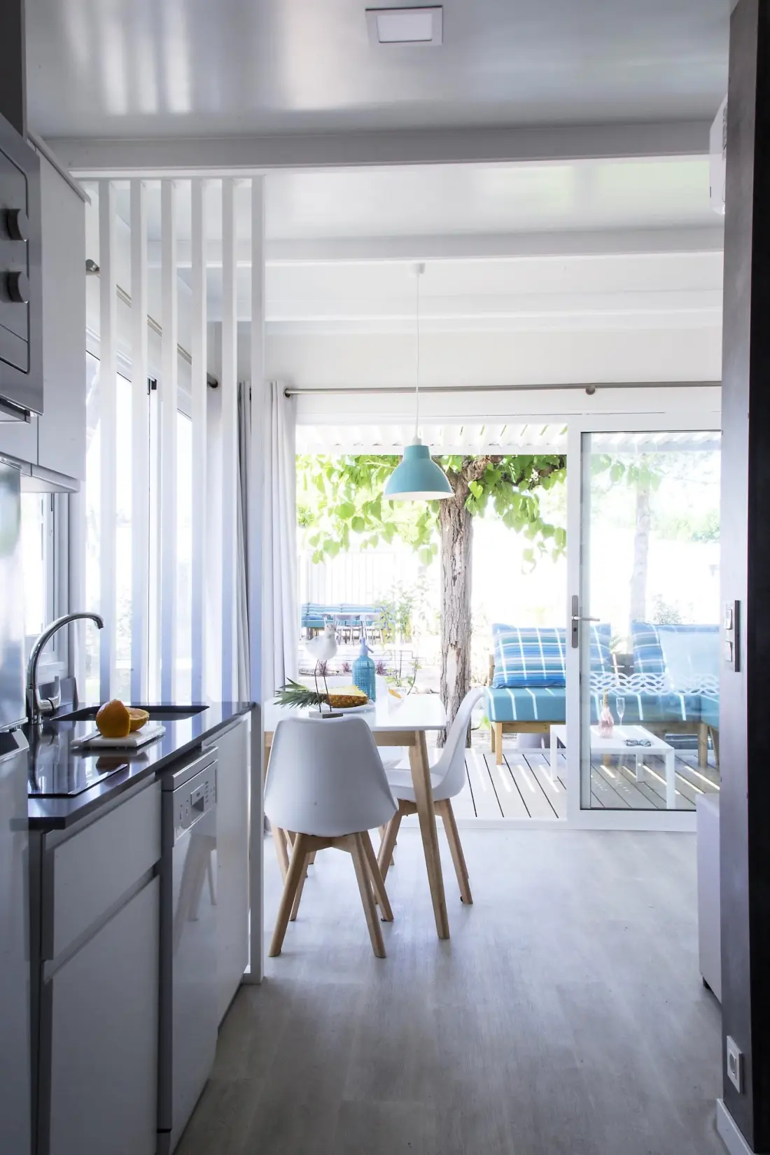 Tamarit Beach Resort by Viajes Velero 4 étoiles★★★★