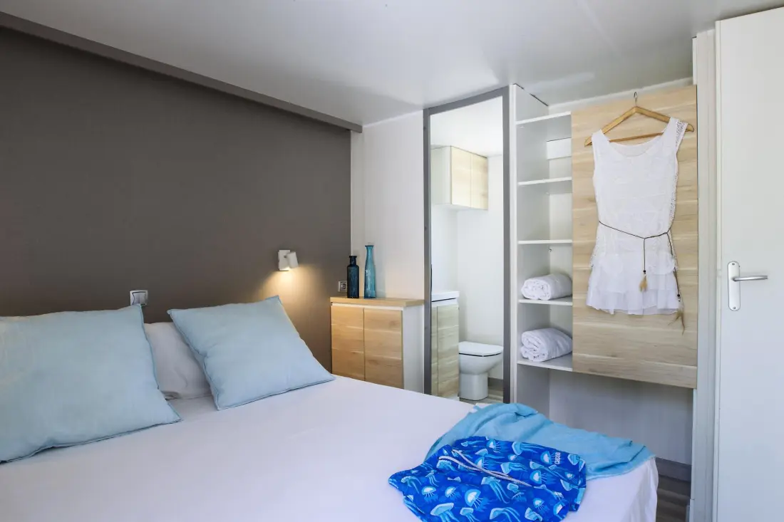 Tamarit Beach Resort by Viajes Velero 4 étoiles★★★★