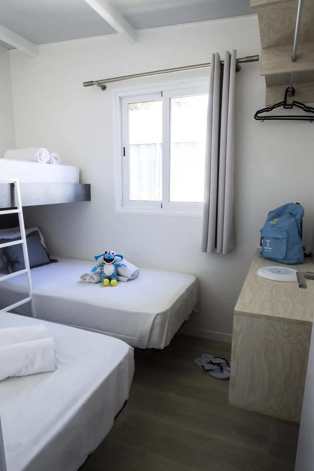 Tamarit Beach Resort by Viajes Velero 4 étoiles★★★★