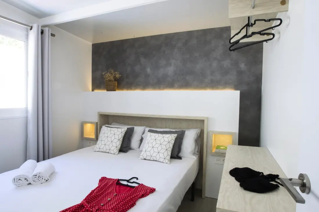 Tamarit Beach Resort by Viajes Velero 4 étoiles★★★★