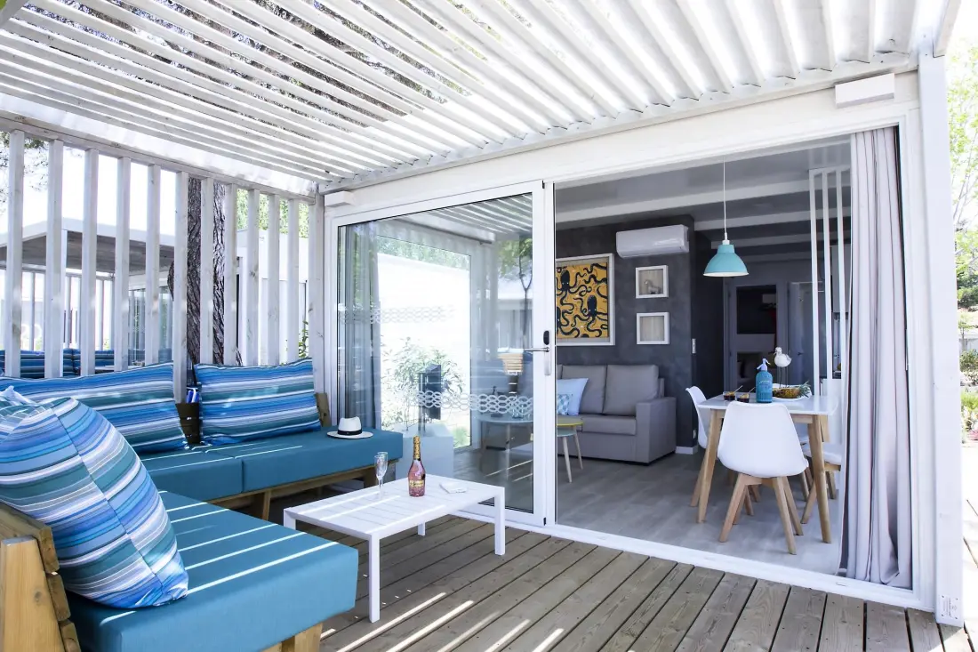 Tamarit Beach Resort by Viajes Velero 4 étoiles★★★★