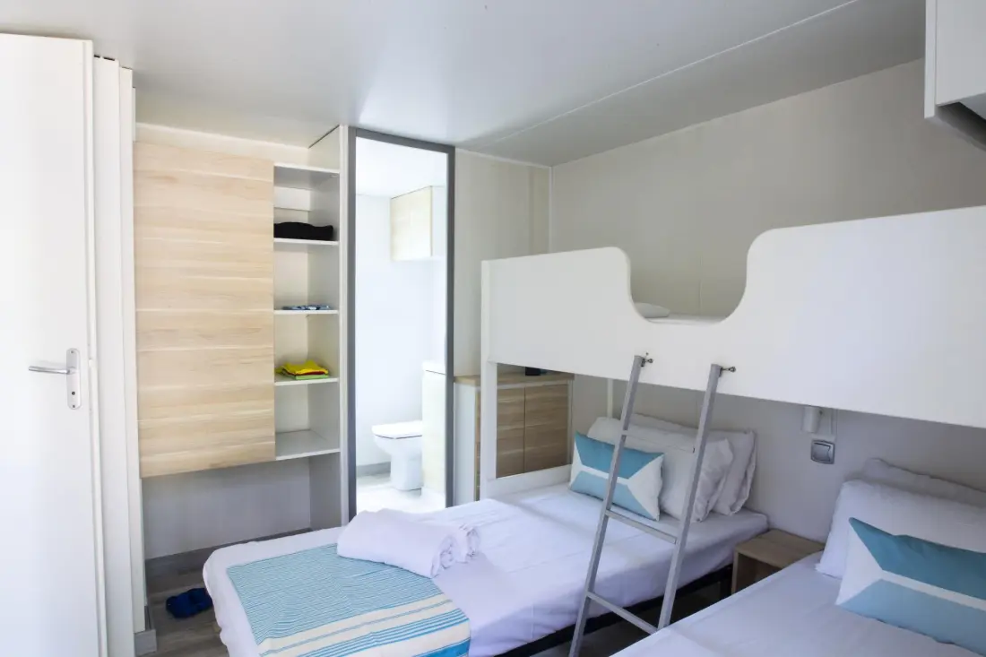 Tamarit Beach Resort by Viajes Velero 4 étoiles★★★★
