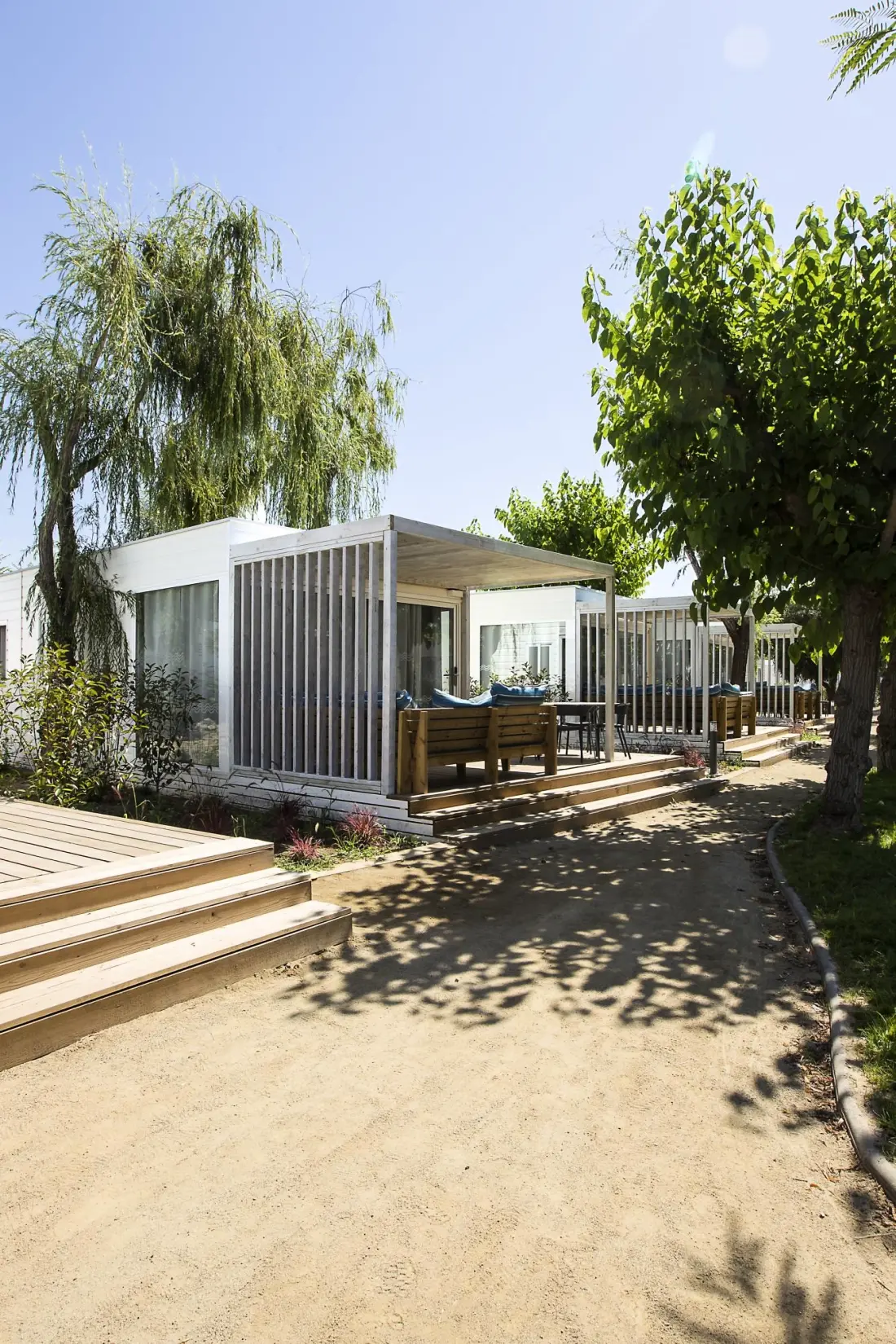 Tamarit Beach Resort by Viajes Velero 4 étoiles★★★★