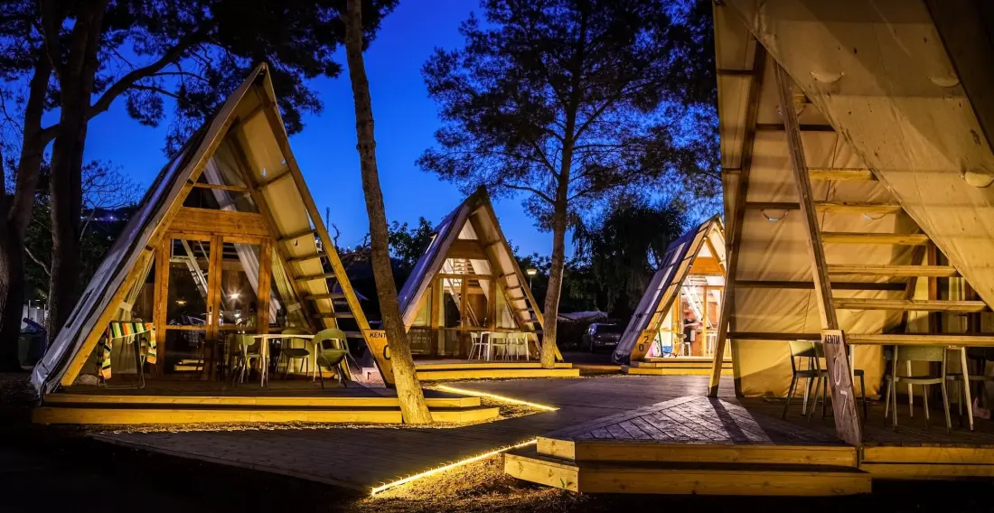 Tamarit Beach Resort by Viajes Velero 4 étoiles★★★★