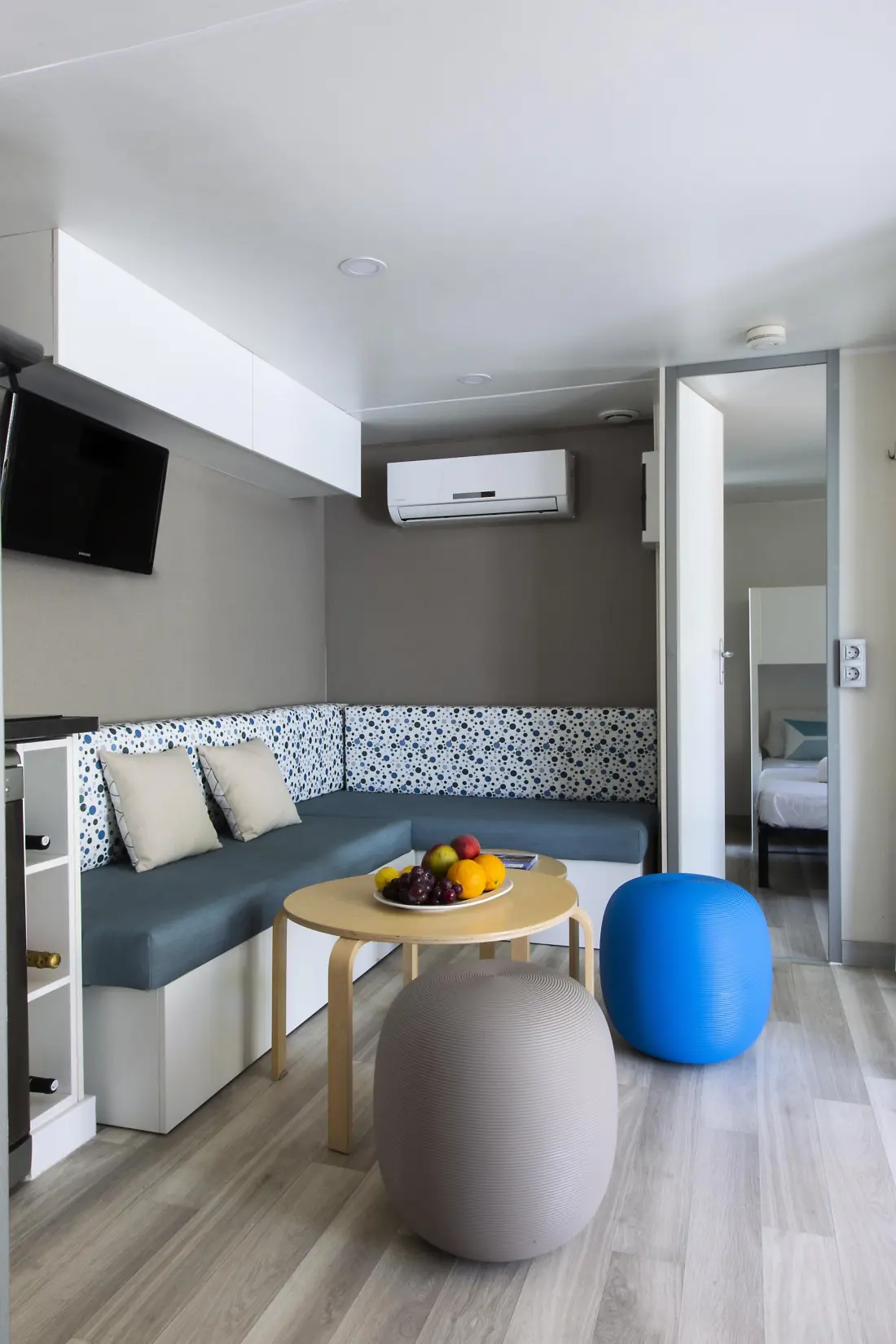 Tamarit Beach Resort by Viajes Velero 4 étoiles★★★★