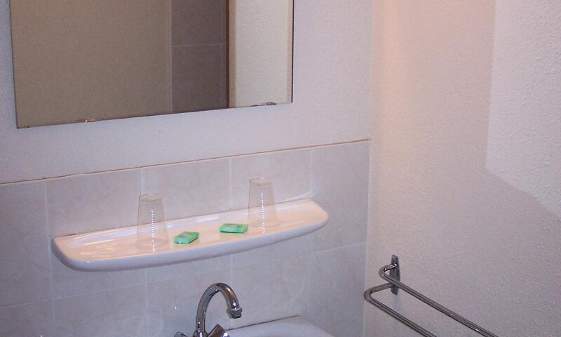 Village Vacances Torre Del Far - Tautavel - 9