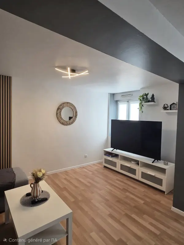 La Porte Rouge