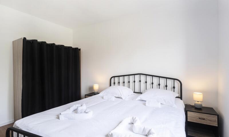 Le Logis Des Pros - - Terville - 9