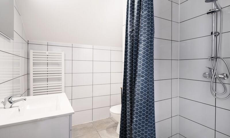 Le Logis Des Pros - - Terville - 13