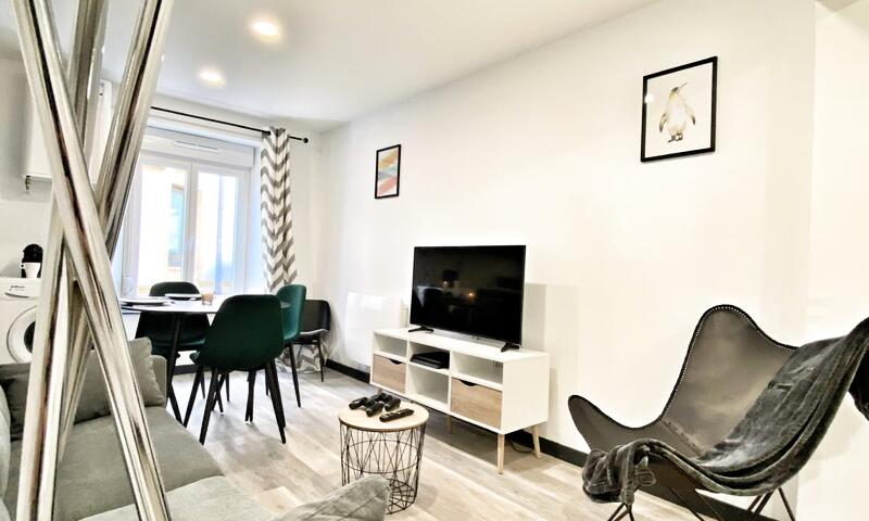 Le Petit Frontalier - - Terville - 1