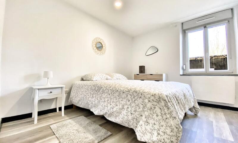 Le Petit Frontalier - - Terville - 12
