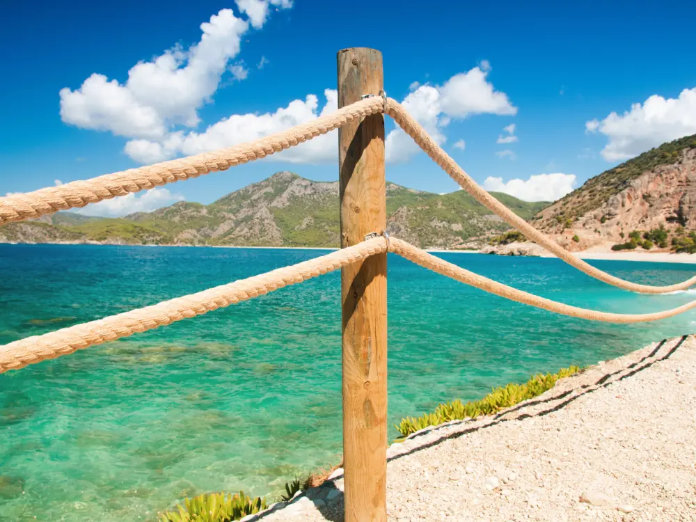Location de Vacances Teulada 13