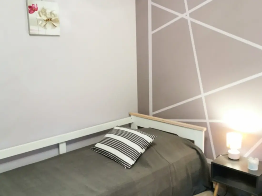 Maison de Vacances Thiel-sur-Acolin 2