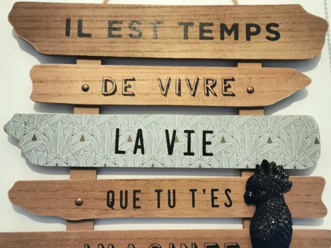Maison de Vacances Thiel-sur-Acolin