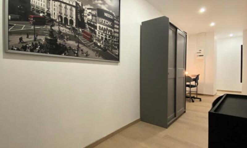 Le 101 Beffroi - - Thionville - 12