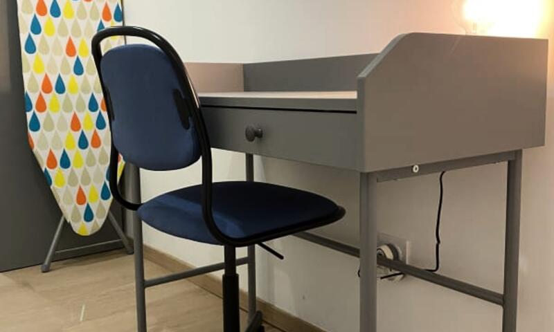 Le 101 Beffroi - - Thionville - 6