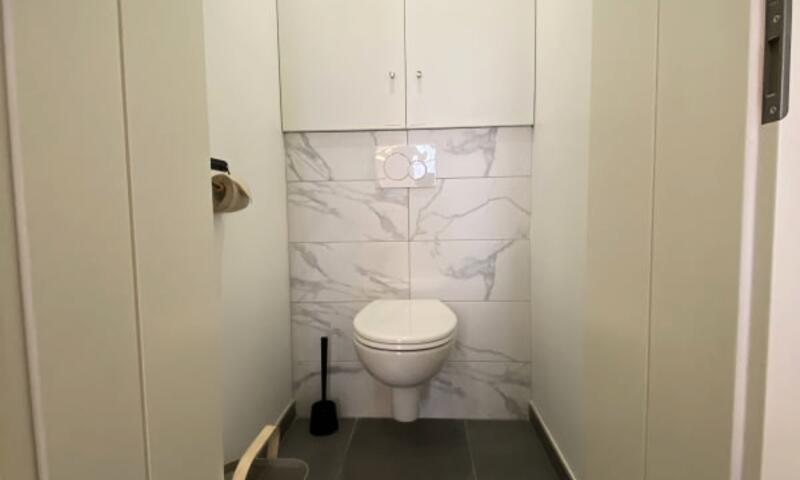 Le 101 Beffroi - - Thionville - 29